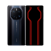 华为mate50RS 保时捷 新品上市手机 现货速发