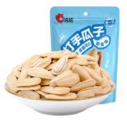 京东特价app、需抢券：洽洽 打手瓜子 228g*1袋*3