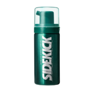 京东特价：SIDEKICK 净油复合养肤洁面泡 40g