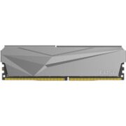 CUSO 酷兽 夜枭系列 DDR4 2666MHz 台式机内存 马甲条 32GB
