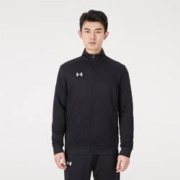 UNDER ARMOUR 安德玛 男子运动外套 21500437-001