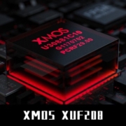 飞傲（FiiO） E10K-TC版解码耳放一体机耳机功率放大器外置电脑声卡音频解码器 黑色