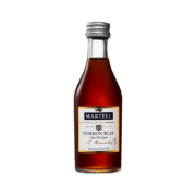 马爹利蓝带干邑白兰地（酒版）50ml
