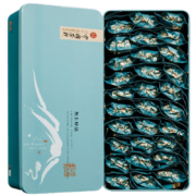 PLUS会员：山间饮茗 铁观音茶叶2022新茶 250g