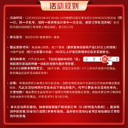 美的（Midea）G5微蒸烤一体机嵌入式50L搪瓷内胆高清彩屏图文菜单智能蒸烤箱一体机BG50G5W 微蒸烤炸一体机