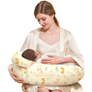Joyourbaby 佳韵宝 多功能哺乳枕喂奶神器 *2