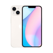 Apple iPhone 14 Plus 支持移动联通电信5G 双卡双待手机