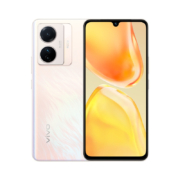 vivo S15e 5nm高跑分芯片 66W超级闪充 5000万超质感人像 5G手机