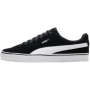 PUMA 彪马 1948 Vulc 中性运动板鞋 359863-04
