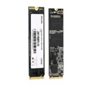 PHILIPS 飞利浦 FM60 NVMe M.2固态硬盘 1TB（PCIe3.0）