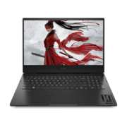 OMEN 暗影精灵 8 Pro 16.1英寸游戏本（i5-12500H 、16GB、512GB、RTX3060）