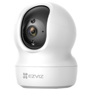EZVIZ 萤石 CP1 智能监控摄像头 200万像素