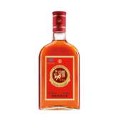 京喜APP：劲牌 中国劲酒 35度 600ml*2瓶 礼盒装