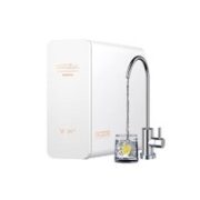 VIOMI 云米 MR832-D 智能净水器