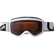 DECATHLON 迪卡侬 滑雪护目镜 WEDZE SNOW300