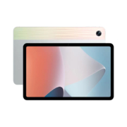 OPPO Pad Air平板 骁龙680 10.36英寸上网课2K高清护眼屏跨屏互联