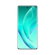 HONOR 荣耀 60 Pro 5G智能手机 8GB+256GB