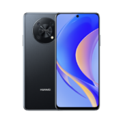 京东plus:华为畅享 50 Pro 8+128G