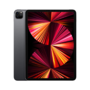苹果(Apple) ipadpro2021款 11英寸5G  苹果平板电脑【5天内发货】
