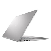 天猫百亿补贴：DELL 戴尔 灵越 16Pro 16英寸笔记本电脑（R5-5625U、16GB、512GB）
