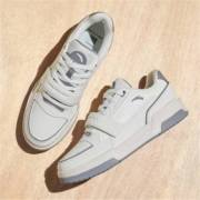 20点开始：ANTA 安踏 912218067 男款休闲运动鞋