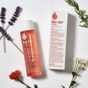 Bio-oil 百洛油 万能神油200mL