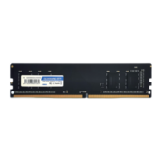 铨兴（QUANXING） DDR4 2666/3200台式机内存条 四代兼容2400频率电脑装机升级 台式机8G DDR4 2666MHz