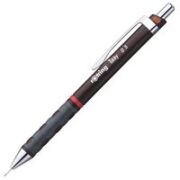rOtring 红环 Tikky自动铅笔 HB 0.5mm