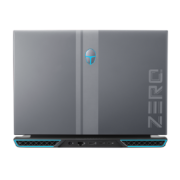 雷神（ThundeRobot） 911ZERO11800H处理器游戏本3060//3070笔记本电脑 8核i7/满血RTX3070/16G/512银
