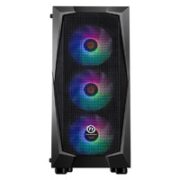 Thermaltake 曜越 途锐X3 中塔式机箱