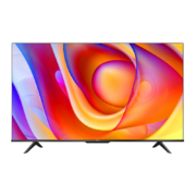 再降价、PLUS会员、概率券：Hisense 海信 55E3G升级款 全面屏液晶电视 55英寸 4K