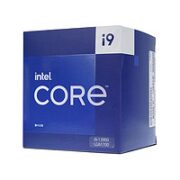 intel 英特尔 i9-13900 盒装CPU处理器