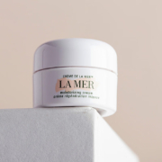 海蓝之谜（LAMER）精华经典型面霜3.5ml*2