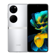 HUAWEI 华为 Pocket S 4G折叠屏手机 8GB+256GB