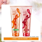 opal 澳宝 一分钟焗油护发素（经典护理/深层修复）225ml