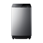 京东特价版、PLUS会员：Midea 美的 MB90V37E 定频波轮洗衣机 9kg