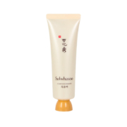 雪花秀（Sulwhasoo）玉容撕拉面膜 玉璨净颜 50ml