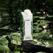特仑苏 梦幻盖 有机纯牛奶 250ml*10盒