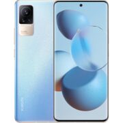 小米Civi全网通5G 3200万柔光自拍 120Hz曲面原色屏美颜学生手机