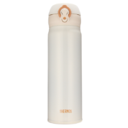 Plus会员:THERMOS 膳魔师 JNL-502 保温杯 500ml