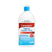 Canesten凯妮汀 衣物消毒液清新海洋1L/瓶