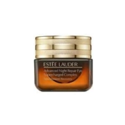 Estée Lauder  雅诗兰黛 第四代 ANR特润修护肌活精华眼霜  15mL