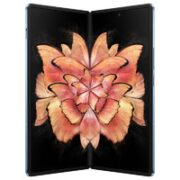 vivo X Fold+ 5G折叠屏手机 12GB+256GB