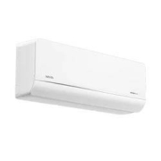 WAHIN 华凌 壁挂式空调 2匹  KFR-50GW/N8HL3
