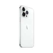 Apple 苹果 iPhone 14 Pro max 支持移动联通电信5G 双卡双待手机