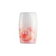 YANXUAN 网易严选 浴室香氛 汁汁白桃 400ml