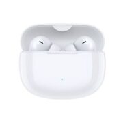 荣耀亲选 Earbuds X3i 入耳式蓝牙耳机