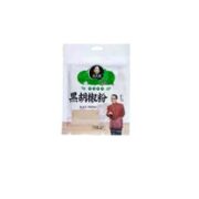 厨屿 黑胡椒粉 35g*5袋