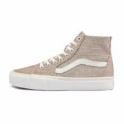 10日10点：VANS 范斯 SK8-Hi 女款运动板鞋 VN0A4U16B7A