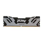 Kingston 金士顿 Renegade叛逆者系列 台式机内存条 DDR5 6000MHz 16GB